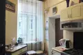 2 room apartment 44 m² Odesa, Ukraine