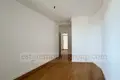 1 bedroom apartment 53 m² Budva, Montenegro