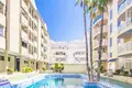 Квартира 3 комнаты 65 м² в Торревьехе, Испания