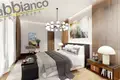 5 room villa 305 m² Pervolia, Cyprus