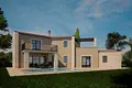 Villa de tres dormitorios 172 m² Grad Porec, Croacia