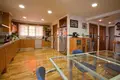 Villa 10 chambres 676 m² Alicante, Espagne