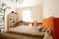 Mieszkanie 4 pokoi 122 m² Ryga, Łotwa
