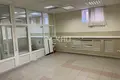 Propriété commerciale 184 m² à Nijni Novgorod, Russie