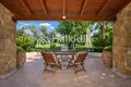 3 room villa 120 m² Kassandra Municipality, Greece