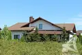 Casa 160 m² Muchaviec, Belarús