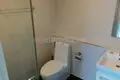 Kondominium 2 Schlafzimmer 100 m² Kamala, Thailand