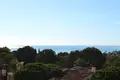 Willa 3 pokoi 156 m² Martorell, Hiszpania