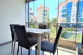 Appartement 1 chambre 65 m² Oba, Turquie