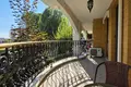 1 bedroom apartment 51 m² Nesebar, Bulgaria
