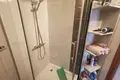 Apartamento 1 habitacion 44 m² Bar, Montenegro