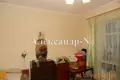 Дом 3 комнаты 70 м² Одесса, Украина