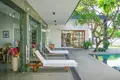 6 bedroom villa 573 m² Kaliasem, Indonesia