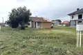House 89 m² Brest, Belarus