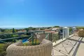 Villa de 3 habitaciones 255 m² Loule, Portugal