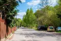 Appartement 3 chambres 79 m² Varsovie, Pologne