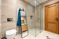 Willa 4 pokoi 166 m² Tivat, Czarnogóra