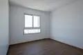 Wohnung 3 Schlafzimmer 137 m² Strovolos, Zypern