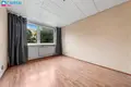Apartamento 2 habitaciones 34 m² Vilna, Lituania