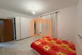 Dom 3 pokoi 119 m² Bashkia Durres, Albania