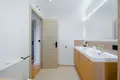 Дом 2 спальни 94 м² Михас, Испания