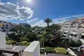 2 bedroom apartment  Arona, Spain
