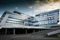Propiedad comercial 10 habitaciones 646 m² en Minsk, Belarús