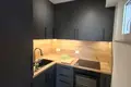 Apartamento  Bashkia Durres, Albania