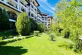 Квартира 2 комнаты 67 м² Святой Влас, Болгария