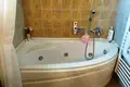 4 bedroom house  Kokkino Chorio, Greece