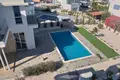 Appartement 3 chambres 148 m² Pervolia, Chypre