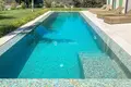 4 bedroom Villa 330 m² in France, France