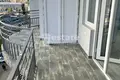 3 room apartment 90 m² in Batumi, Georgia