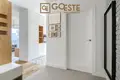 Wohnung 4 zimmer  Smolice, Polen