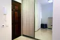 Квартира 1 комната 48 м² Минск, Беларусь