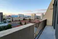 Wohnung 3 zimmer 60 m² in Tiflis, Georgien
