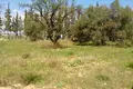 Atterrir 1 chambre  Kalyves Polygyrou, Grèce