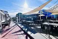 1 bedroom apartment 54 m² Torrevieja, Spain