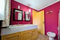 Дом 2 спальни 160 м² Benalmadena, Испания