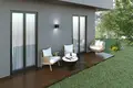 Appartement 1 chambre 127 m² Uskudar, Turquie
