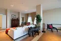 Villa 8 rooms 1 200 m² Municipality of Agios Nikolaos, Greece