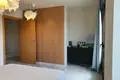 Cottage 122 m² Mijas, Spain