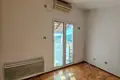Wohnung 1 Schlafzimmer 41 m² Petrovac, Montenegro