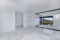 5 bedroom villa 272 m² Seki, Turkey