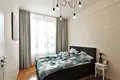 Mieszkanie 4 pokoi 94 m² Miasto Stołeczne Praga, Czechy
