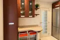 Dom 3 pokoi 182 m² San Pedro Alcantara, Hiszpania