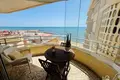 Wohnung 3 zimmer 98 m² La Mata, Spanien
