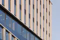 Oficina 76 m² en Moscú, Rusia