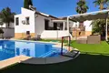 Dom 3 pokoi 354 m² Malaga, Hiszpania