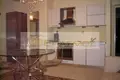 Appartement 1 chambre 53 m² Psarroú, Grèce